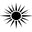 Anorien Vital logo